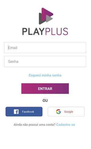 r7play|pleyplus entrar.